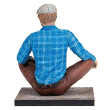 Carica l'immagine nel visualizzatore di Gallery, TERENCE HILL KID 1:12 PVC STATUE