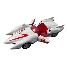 Carica l'immagine nel visualizzatore di Gallery, SPEED RACER MACH 5 1:32