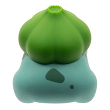 Load image into Gallery viewer, POKEMON SELECT 4-INCH BULBASAUR