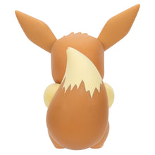 Load image into Gallery viewer, POKEMON SELECT 4-INCH EEVEE