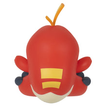 Carica l'immagine nel visualizzatore di Gallery, POKEMON SELECT 4-INCH FUECOCO