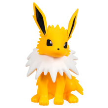 Load image into Gallery viewer, POKEMON SELECT 4-INCH JOLTEON