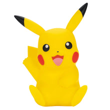 Carica l'immagine nel visualizzatore di Gallery, POKEMON SELECT 4-INCH PIKACHU