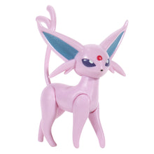 Load image into Gallery viewer, POKEMON SELECT EVOLUTION MULTI-PACK EEVEE ESPEON UMBREON
