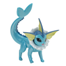 Carica l'immagine nel visualizzatore di Gallery, POKEMON SELECT EVOLUTION MULTI-PACK EEVEE FLAREON JOLTEON VAPOREON