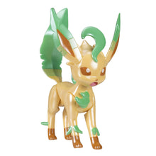 Load image into Gallery viewer, POKEMON SELECT EVOLUTION MULTI-PACK EEVEE LEAFEON GLACEON SYLVEON