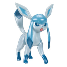 Load image into Gallery viewer, POKEMON SELECT EVOLUTION MULTI-PACK EEVEE LEAFEON GLACEON SYLVEON