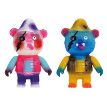 Carica l'immagine nel visualizzatore di Gallery, HELLO IN THE WORLD!! VOL. 5 BWANA SPOONS BLIND BOX