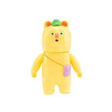 Carica l'immagine nel visualizzatore di Gallery, STAAAN KURIKUN FIGURE COLLECTION BLIND BOX