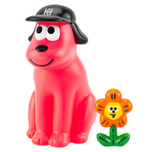Carica l'immagine nel visualizzatore di Gallery, CHARR FIGURE COLLECTION BLIND BOX
