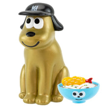 Carica l'immagine nel visualizzatore di Gallery, CHARR FIGURE COLLECTION BLIND BOX