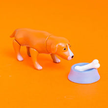 Carica l'immagine nel visualizzatore di Gallery, HELLO IN THE WORLD!! VOL. 7 NEIL EWING COCO AND BUBBIE BLIND BOX