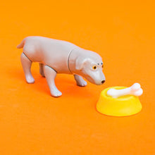 Carica l'immagine nel visualizzatore di Gallery, HELLO IN THE WORLD!! VOL. 7 NEIL EWING COCO AND BUBBIE BLIND BOX