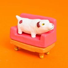 Carica l'immagine nel visualizzatore di Gallery, HELLO IN THE WORLD!! VOL. 7 NEIL EWING COCO AND BUBBIE BLIND BOX