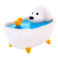 Load image into Gallery viewer, MATSUI DOGS FIGURE COLLECTION VOL. 2 BLIND BOX