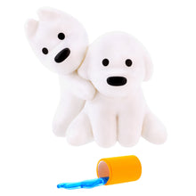 Load image into Gallery viewer, MATSUI DOGS FIGURE COLLECTION VOL. 2 BLIND BOX
