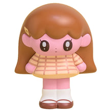 Carica l'immagine nel visualizzatore di Gallery, MONYOCHITA POMICHI MONYO GIRL 14TH COLOR