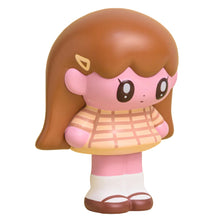 Carica l'immagine nel visualizzatore di Gallery, MONYOCHITA POMICHI MONYO GIRL 14TH COLOR