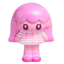 Carica l'immagine nel visualizzatore di Gallery, MONYOCHITA POMICHI MONYO GIRL 15TH COLOR