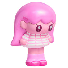 Carica l'immagine nel visualizzatore di Gallery, MONYOCHITA POMICHI MONYO GIRL 15TH COLOR