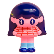 Carica l'immagine nel visualizzatore di Gallery, MONYOCHITA POMICHI MONYO GIRL STANDARD
