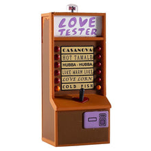 Carica l'immagine nel visualizzatore di Gallery, KIDROBOT X THE SIMPSONS MOE'S TAVERN MINI SERIES SINGLE FIGURE