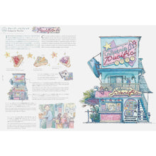 Carica l'immagine nel visualizzatore di Gallery, BOTTEGHE IMMAGINARIE