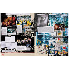 Carica l'immagine nel visualizzatore di Gallery, POPEYE SPECIAL EDITION HELLO, TOKYO!