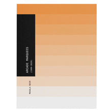 Carica l'immagine nel visualizzatore di Gallery, ARCADE MARQUEES (1980-2020)