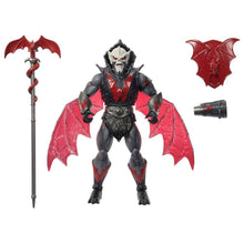 Load image into Gallery viewer, MASTERS OF THE UNIVERSE NEW ETHERIA HORDAK