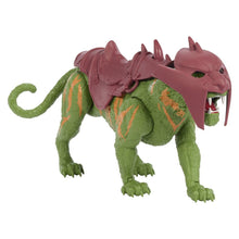 Carica l'immagine nel visualizzatore di Gallery, MASTERS OF THE UNIVERSE 2026 MOVIE BATTLE CAT