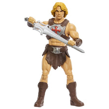 Load image into Gallery viewer, MASTERS OF THE UNIVERSE 2026 MOVIE HE-MAN