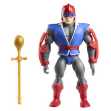 Load image into Gallery viewer, MASTERS OF THE UNIVERSE ORIGINS BATTLE FOR SUBTERNIA 4-PACK