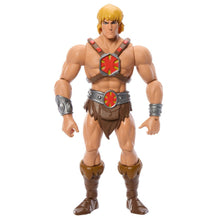 Load image into Gallery viewer, MASTERS OF THE UNIVERSE ORIGINS CARTOON 200X HE-MAN