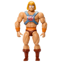Carica l'immagine nel visualizzatore di Gallery, MASTERS OF THE UNIVERSE ORIGINS CARTOON FAKER