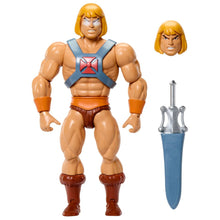 Carica l'immagine nel visualizzatore di Gallery, MASTERS OF THE UNIVERSE ORIGINS CARTOON FAKER