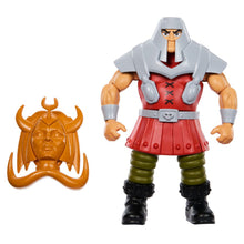 Carica l'immagine nel visualizzatore di Gallery, MASTERS OF THE UNIVERSE ORIGINS CARTOON RAM MAN