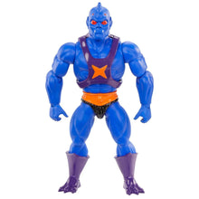Carica l'immagine nel visualizzatore di Gallery, MASTERS OF THE UNIVERSE ORIGINS CARTOON WEBSTOR