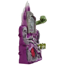 Carica l'immagine nel visualizzatore di Gallery, MASTERS OF THE UNIVERSE ORIGINS SNAKE MOUNTAIN