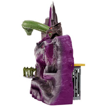 Carica l'immagine nel visualizzatore di Gallery, MASTERS OF THE UNIVERSE ORIGINS SNAKE MOUNTAIN