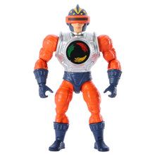 Carica l'immagine nel visualizzatore di Gallery, MASTERS OF THE UNIVERSE ORIGINS SY-KLONE HEO EXCLUSIVE