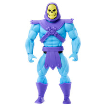 Carica l'immagine nel visualizzatore di Gallery, MASTERS OF THE UNIVERSE ORIGINS CARTOON SKELETOR