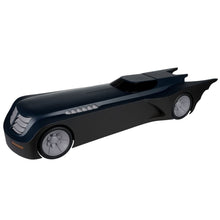 Carica l'immagine nel visualizzatore di Gallery, BATMAN THE ANIMATED SERIES THE BATMOBILE 24-INCH