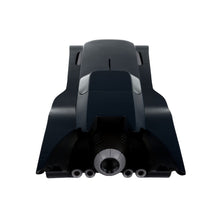 Carica l'immagine nel visualizzatore di Gallery, BATMAN THE ANIMATED SERIES THE BATMOBILE 24-INCH