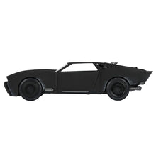 Carica l'immagine nel visualizzatore di Gallery, THE BATMAN BATMOBILE 19-INCH