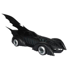 Carica l'immagine nel visualizzatore di Gallery, BATMAN FOREVER BATMOBILE 31-INCH