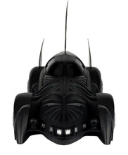 Carica l'immagine nel visualizzatore di Gallery, BATMAN FOREVER BATMOBILE 31-INCH
