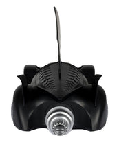 Carica l'immagine nel visualizzatore di Gallery, BATMAN FOREVER BATMOBILE 31-INCH