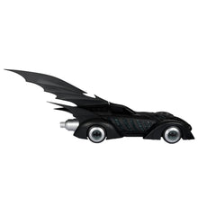 Carica l'immagine nel visualizzatore di Gallery, BATMAN FOREVER BATMOBILE 31-INCH