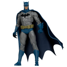 Load image into Gallery viewer, DC MULTIVERSE BATMAN HUSH 2 BATMAN ACTION FIGURE